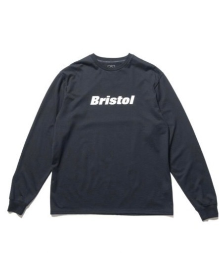 FC Real bristol