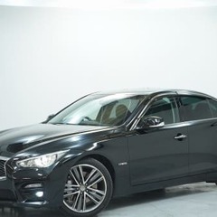 国産車最速セダン✨　見た目〇　走り〇　遂に自社ローン利用可能🔴【...