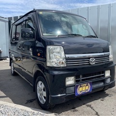 🉐【支払い総額35万円】車検令和7年12月14日H18年式 スク...