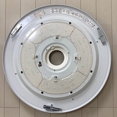 家具 照明器具の画像