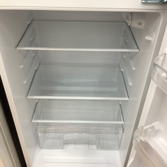 2022年製】Haier(ハイアール)2ドア冷蔵庫のご紹介です！！！