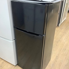 2022年製】Haier(ハイアール)2ドア冷蔵庫のご紹介です！！！