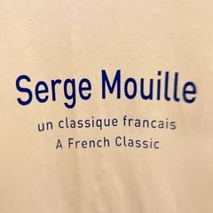 レディース 韓国ファッション ABLE & CO 半袖 Tシャツ Fサイズ オーバーサイズの画像