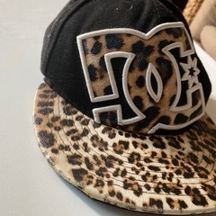 服/ファッション 小物 帽子の画像