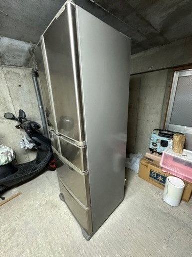 家具 ミラー/鏡