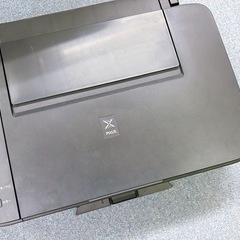 プリンター　Canon TS3330