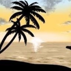 🌈✨地方出身友達と仲良くなりたい✨🎶