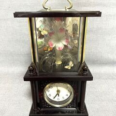 【G478】線香/ろうそく/仏具/法事/御焼香/置き時計/法話集テープ/色々まとめの画像