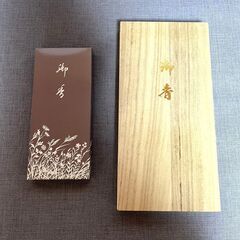 【G478】線香/ろうそく/仏具/法事/御焼香/置き時計/法話集テープ/色々まとめの画像