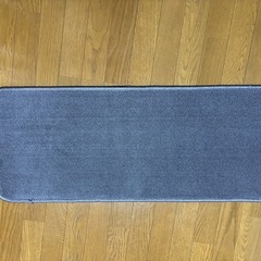 ダイソー マット グレー 5枚セットの画像