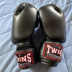 TWINS SPCIAL子供用の画像