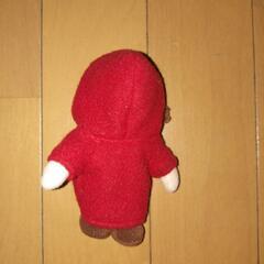 おもちゃ おもちゃ ぬいぐるみの画像