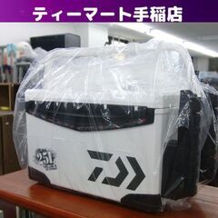 DAIWA クールライン α SU2500GF クーラーボックス...