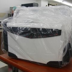 DAIWA クールライン α SU2500GF クーラーボックス ソルトルアー用 ロッドホルダー、小物入れ付き ダイワ アウトドア 札幌 手稲の画像