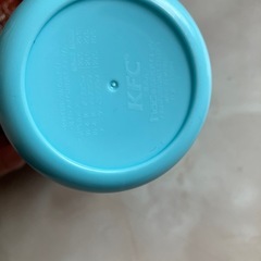 新品ワンピースシャーベットも作れるマグの画像