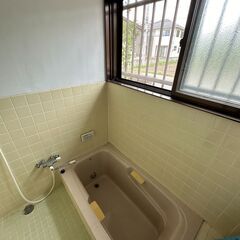 【180万】栃木県那須烏山市野上 - 不動産売買（マンション/一戸建て）