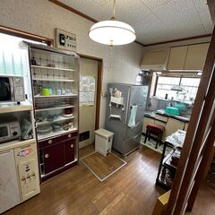 【180万】栃木県那須烏山市野上 - 不動産