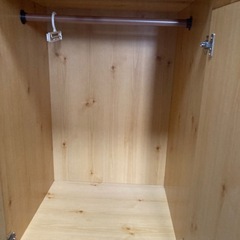 タンスの画像