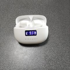 値下しましたおまけ付きこエール（中古品）