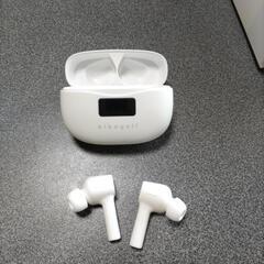 きこエール（中古品）の画像