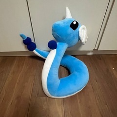 ポケモンぬいぐるみの画像