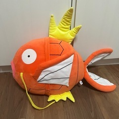 ポケモンぬいぐるみの画像