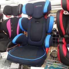 タカタ ジュニアシート isofix 子供用品の中古が安い！激安で