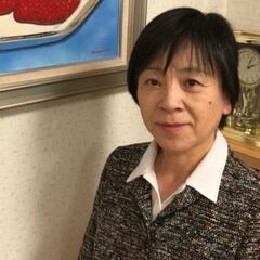 8/20【火・昼・岡山cafe会】『毎日同じことの繰り返し・・・...