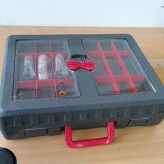 0726-411 工具箱