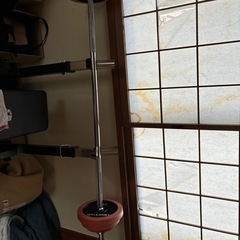 ベンチプレス