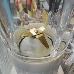 開店セール中につき、通常特価2,178円より20％引きの1,742円!　【13】TESCOM　テスコム　ジュースミキサー　TM805　780ｍｌ　キッチン家電　の画像