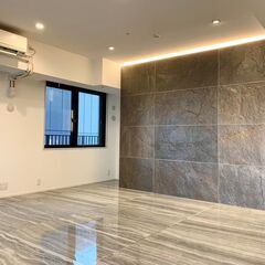 【関東エリア】不動産　営業　エージェント募集！！