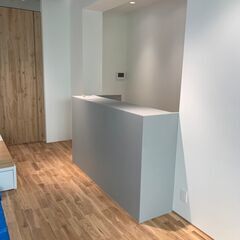 【関東エリア】不動産　営業　エージェント募集！！の画像