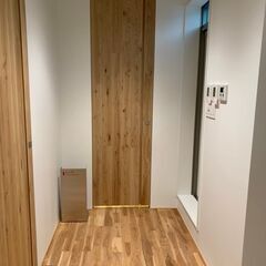 【関東エリア】不動産　営業　エージェント募集！！の画像