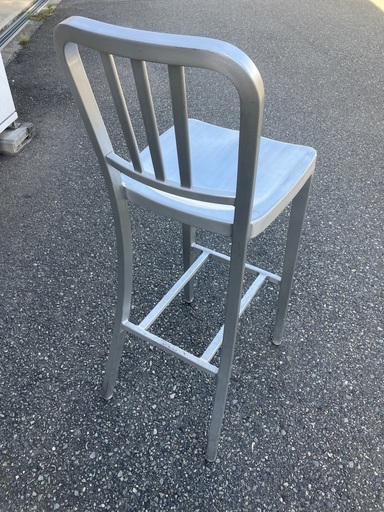 ダルトンカウンターチェアー