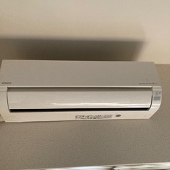 家電 季節、空調家電 エアコン