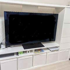 IKEA ローボードの人気商品・通販・価格比較 - 価格.com