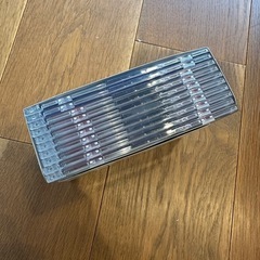 DVD-Rの画像