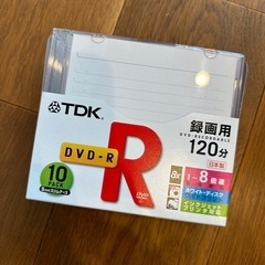 DVD-R