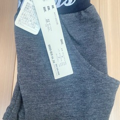 キッズパンツ110の画像