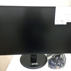 ★ジモティ割あり★ I-O DATA モニター EX-LD270...