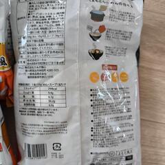 インスタントラーメン　まとめ売りの画像