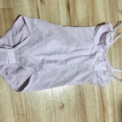 シャンデールの中古が安い！激安で譲ります・無料であげます