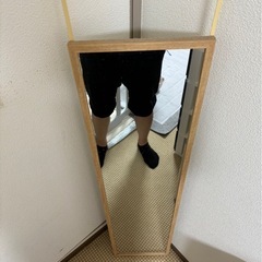 鏡