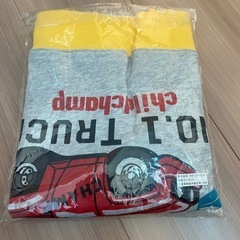 サーキットトレーナーの画像