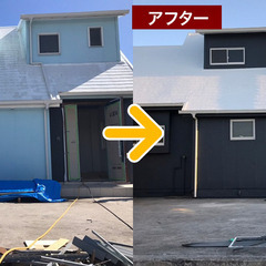 ✨大事なお住い点検してますか？✨