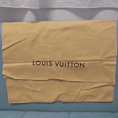 【早い者勝ち‼️】LOUIS VUITTON ヴィトン  袋  ...