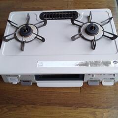 リンナイ KGM64BE2の中古が安い!激安で譲ります・無料で リンナイ KGM64BE2の中古が安い!激安で譲ります・無料で