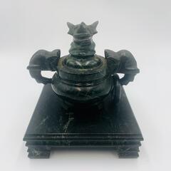 蛇紋石の中古が安い！激安で譲ります・無料であげます｜ジモティー