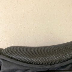 ポルバンアドバンスの画像